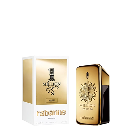 Rabanne 1 Million Parfum Spray