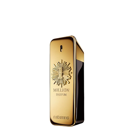 Rabanne 1 Million Parfum Spray