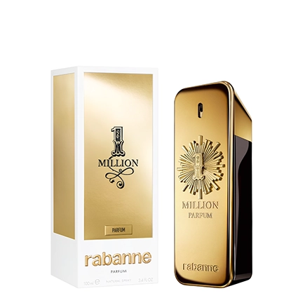 Rabanne 1 Million Parfum Spray