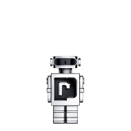 Rabanne Phantom Eau de Toilette Spray