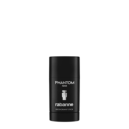 Rabanne Phantom Deostick