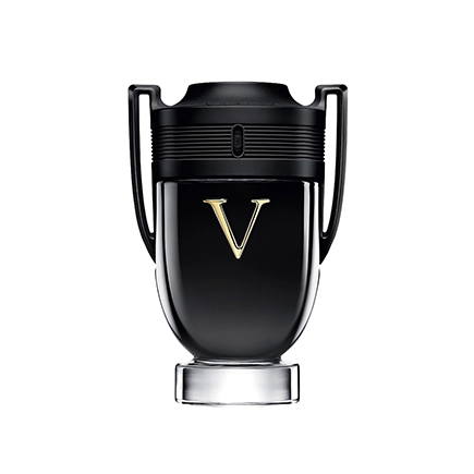 Rabanne Invictus Victory Eau de Parfum