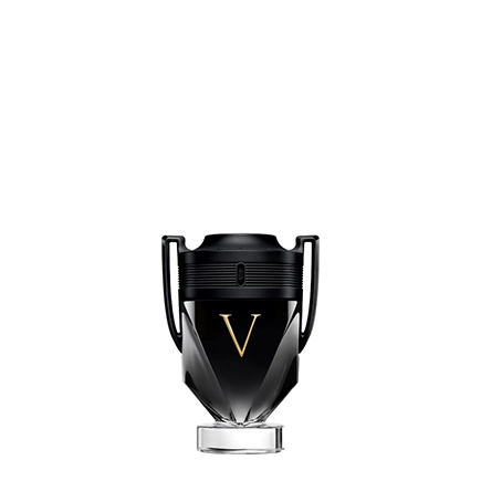 Rabanne Invictus Victory Eau de Parfum