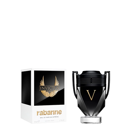 Rabanne Invictus Victory Eau de Parfum