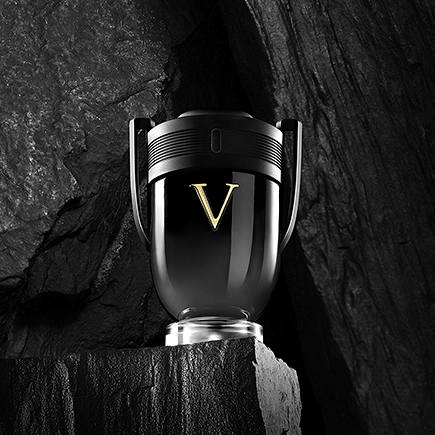 Rabanne Invictus Victory Eau de Parfum