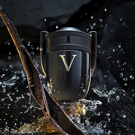 Rabanne Invictus Victory Eau de Parfum