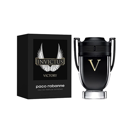 Rabanne Invictus Victory Eau de Parfum