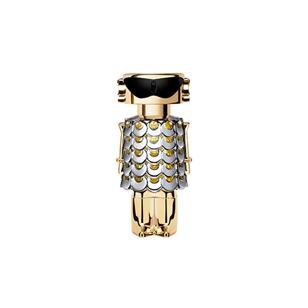 Rabanne Fame Eau de Parfum