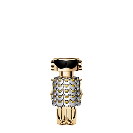 Rabanne Fame Eau de Parfum
