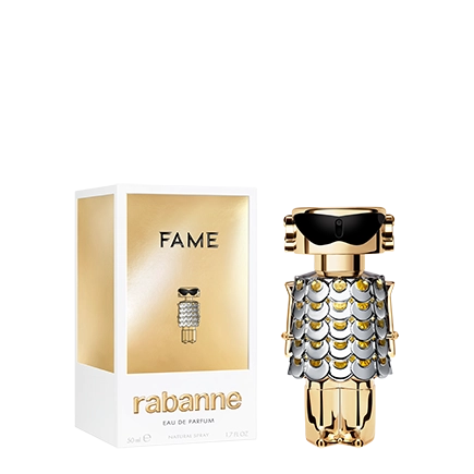 Rabanne Fame Eau de Parfum