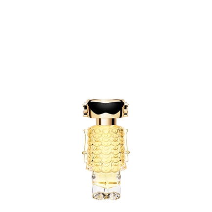 Rabanne Fame Eau de Parfum