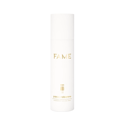 Rabanne Fame Deodorant Spray