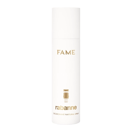 Rabanne Fame Deodorant Spray