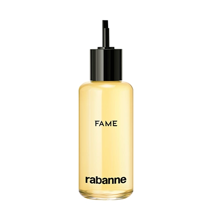 Rabanne Fame Eau de Parfum Refill