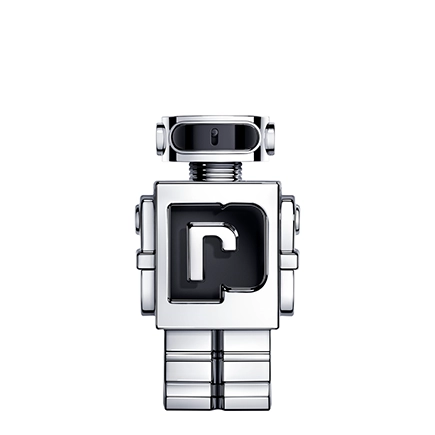 Rabanne Phantom Eau de Toilette Spray