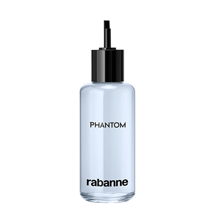 Rabanne Phantom Eau de Toilette Refill