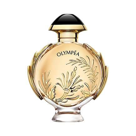 Rabanne Olympea Solar Eau de Parfum Intense Spray