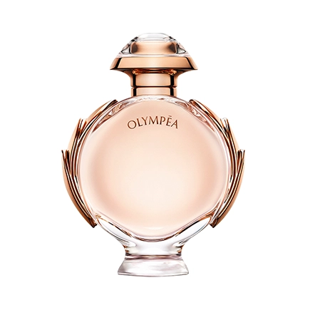 Rabanne Olympea Eau de Parfum Spray