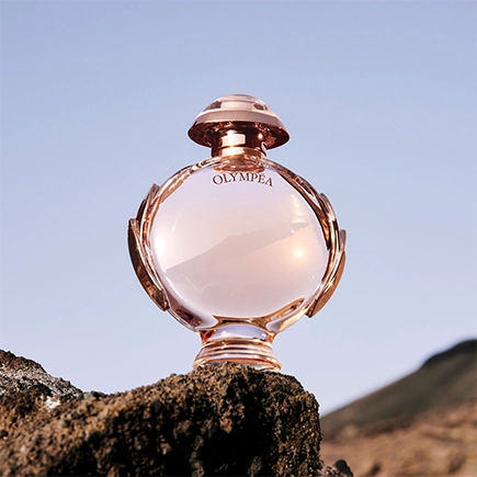 Rabanne Olympea Eau de Parfum Spray