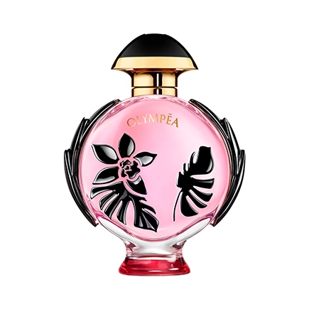 Rabanne Olympéa Flora Eau de Parfum Intense Spray