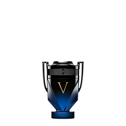 Rabanne Invictus Victory Elixir Parfum Intense Spray