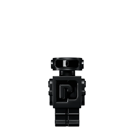 Rabanne PHANTOM PARFUM Parfum