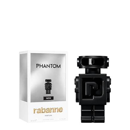 Rabanne PHANTOM PARFUM Parfum
