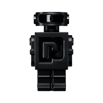 Rabanne PHANTOM PARFUM Parfum