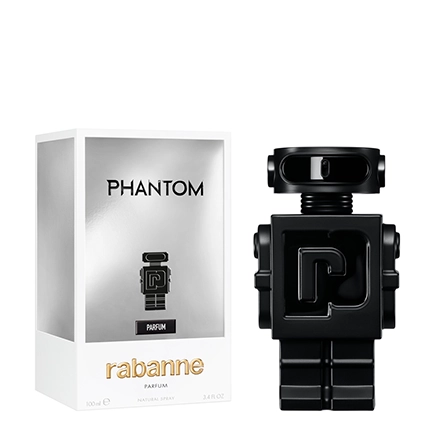 Rabanne PHANTOM PARFUM Parfum