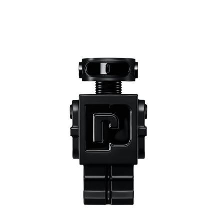 Rabanne PHANTOM PARFUM Parfum Refillable