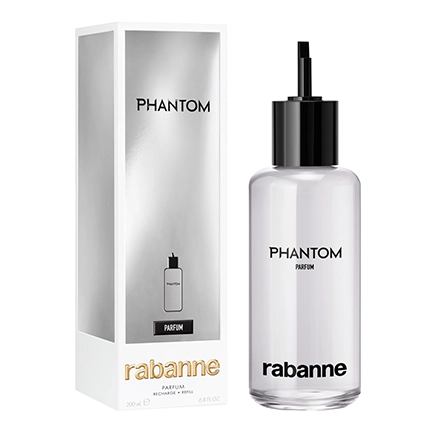 Rabanne PHANTOM PARFUM Parfum Refill