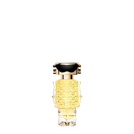 Rabanne FAME PARFUM Parfum