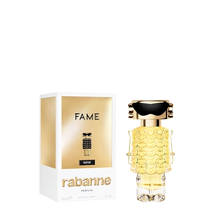 Rabanne FAME PARFUM Parfum