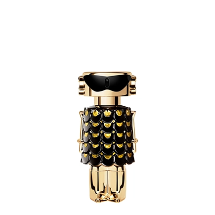Rabanne FAME PARFUM Parfum Refillable