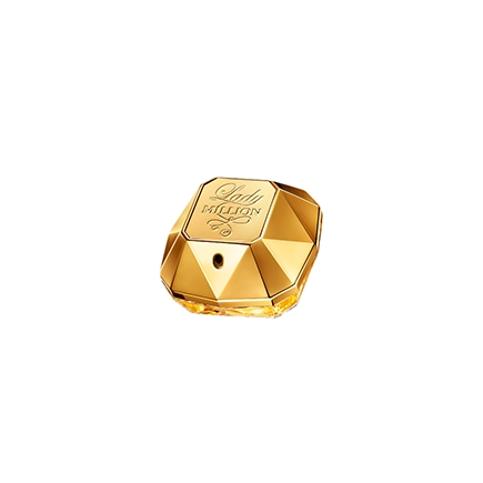 Rabanne Lady Million Royal Eau de Parfum