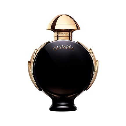 Rabanne Olympéa Parfum Parfum