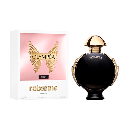 Rabanne Olympéa Parfum Parfum