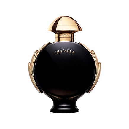 Rabanne Olympéa Parfum Parfum
