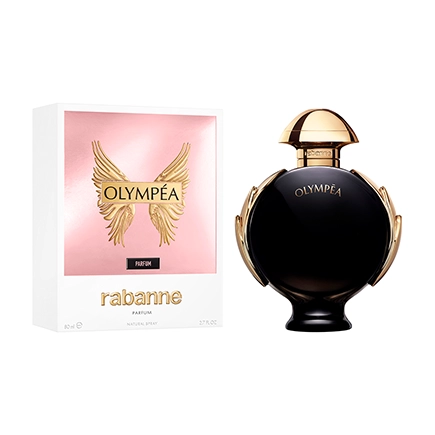 Rabanne Olympéa Parfum Parfum