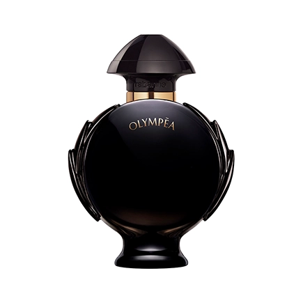 Rabanne Olympéa Parfum Parfum