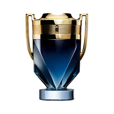 Rabanne Invictus Parfum Parfum Spray