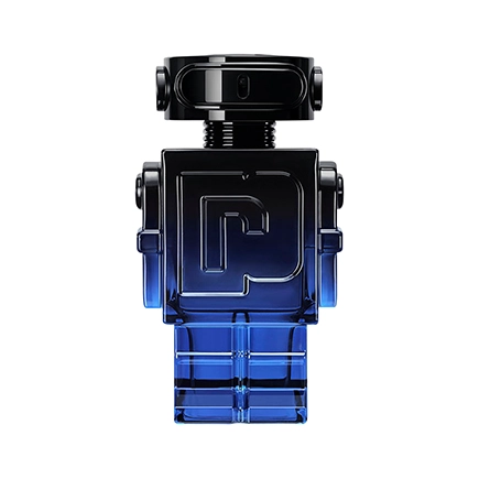 Rabanne Phantom Intense Eau de Parum