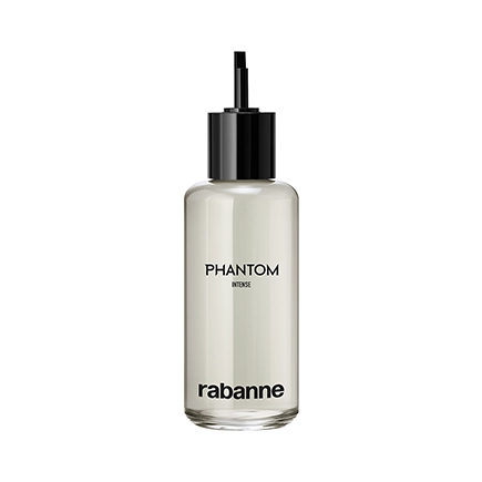 Rabanne Phantom Intense Eau de Parum Refill