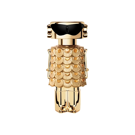 Rabanne Fame Intense Eau de Parum