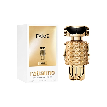 Rabanne Fame Intense Eau de Parum