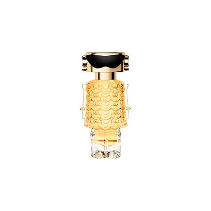 Rabanne Fame Intense Eau de Parum