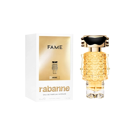 Rabanne Fame Intense Eau de Parum