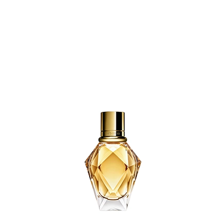 Rabanne Million Gold For Her Eau de Parfum