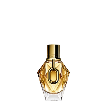 Rabanne Million Gold For Her Eau de Parfum (refillable)