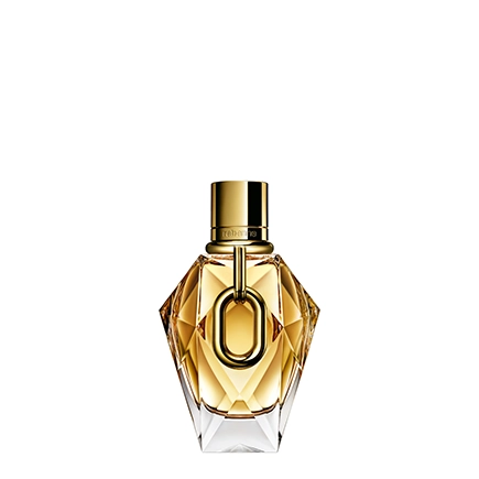 Rabanne Million Gold For Her Eau de Parfum (refillable)